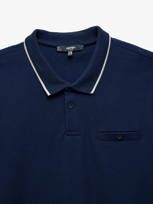 Lacoste Homme