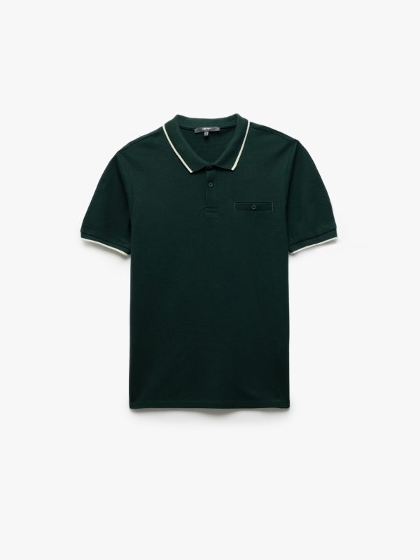 Lacoste Homme
