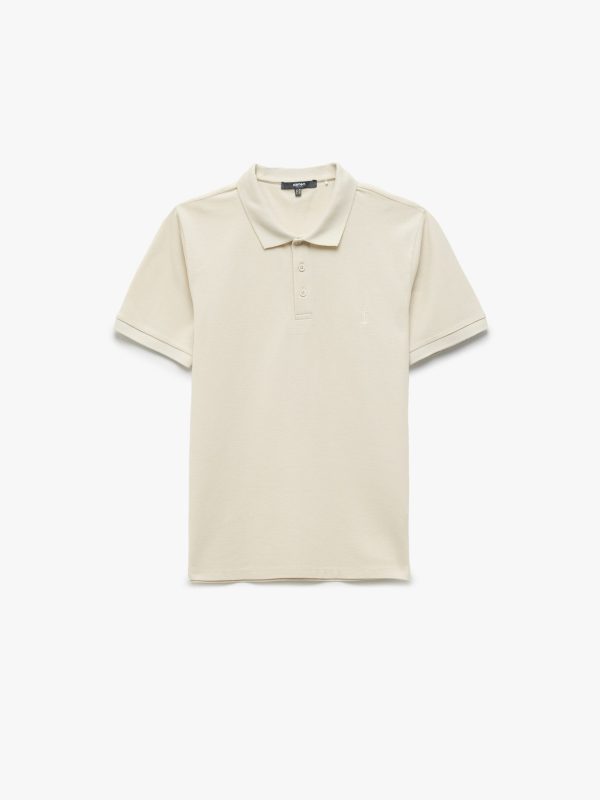 Lacoste Homme