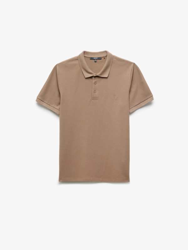 Lacoste Homme