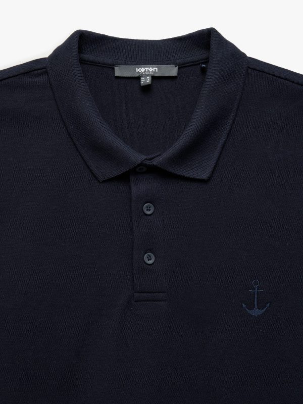 Lacoste Homme