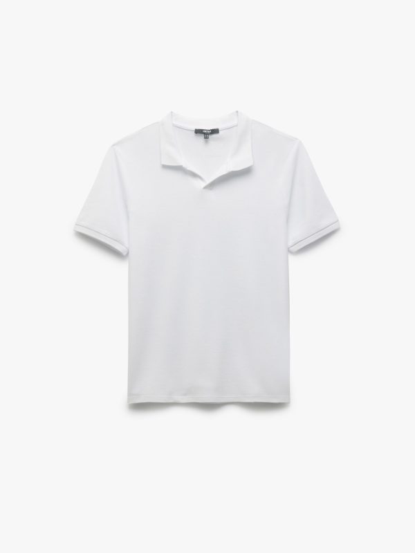 Lacoste Homme