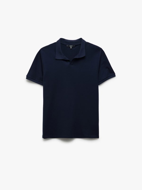 Lacoste Homme