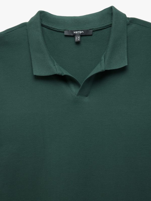 Lacoste Homme