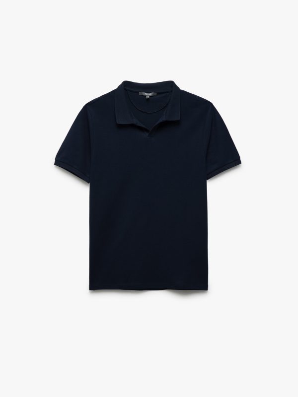 Lacoste Homme