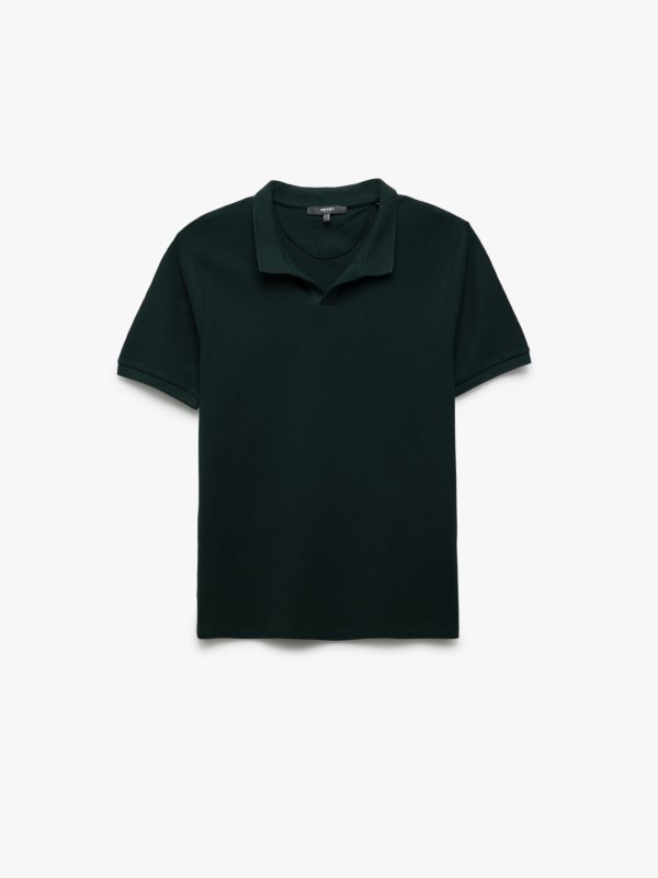 Lacoste Homme