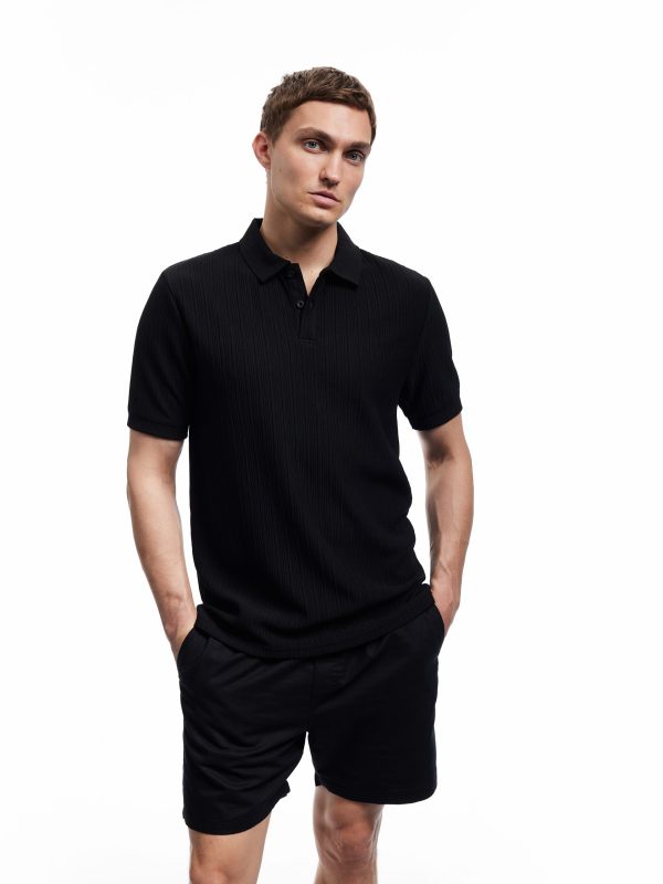 Lacoste Homme