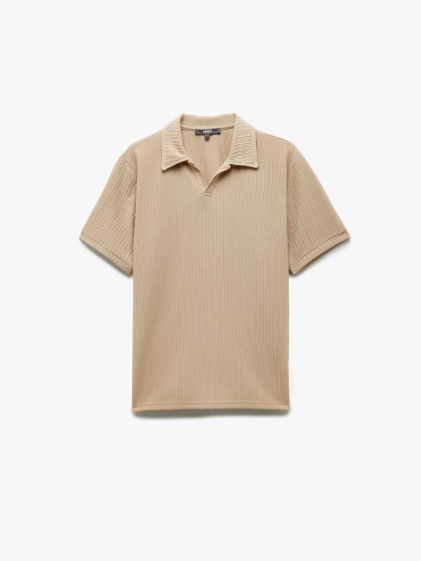 Lacoste Homme
