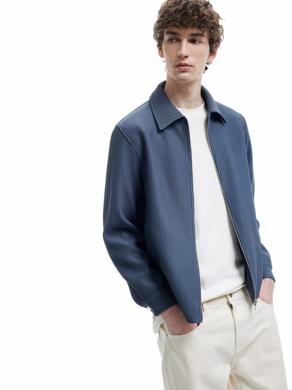 Veste Homme