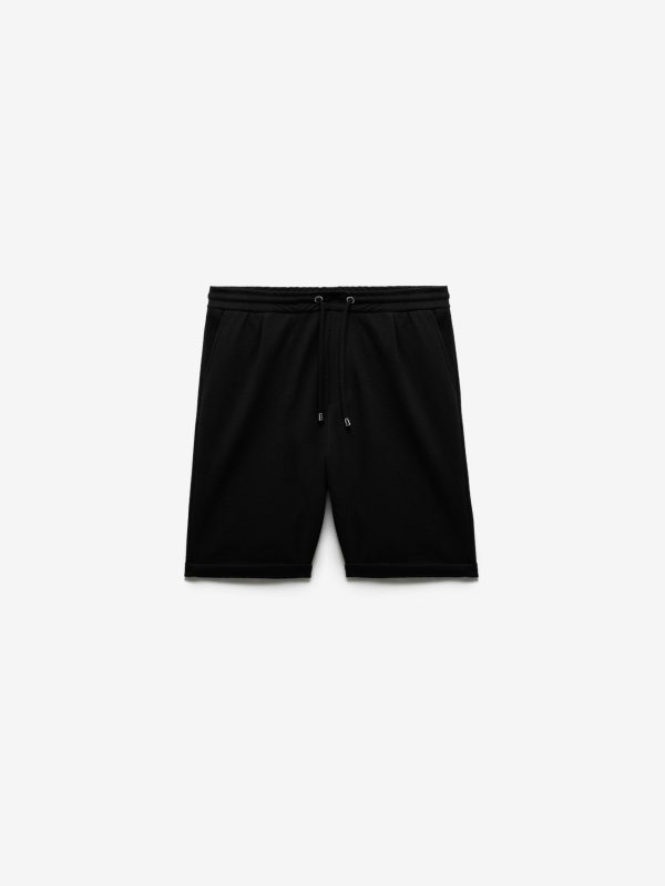 Short Homme