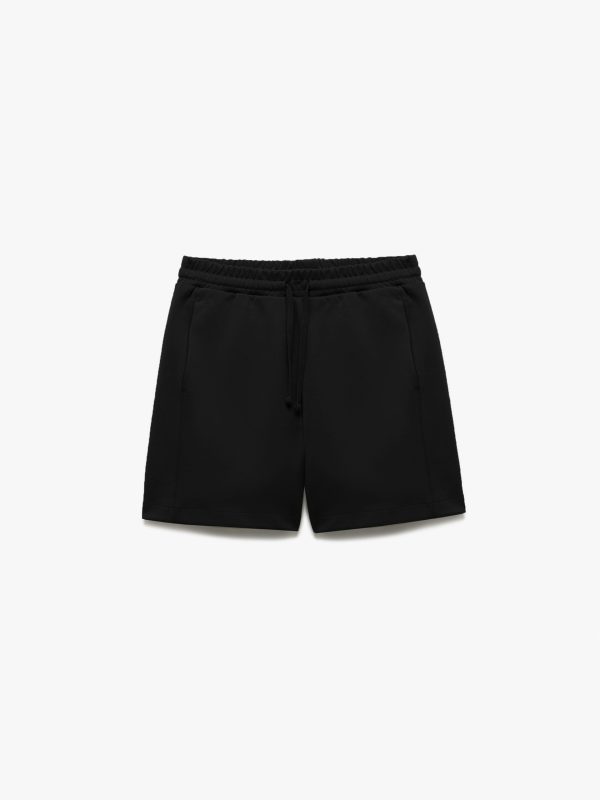 Short Homme