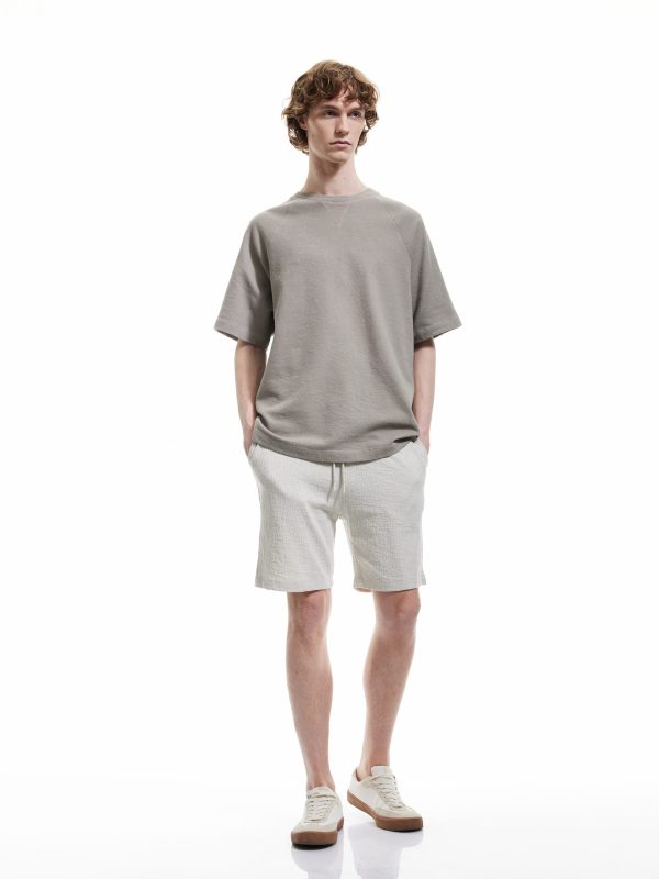 Short Homme