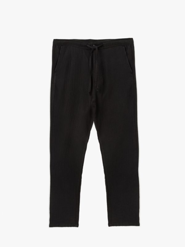 Pantalon Homme