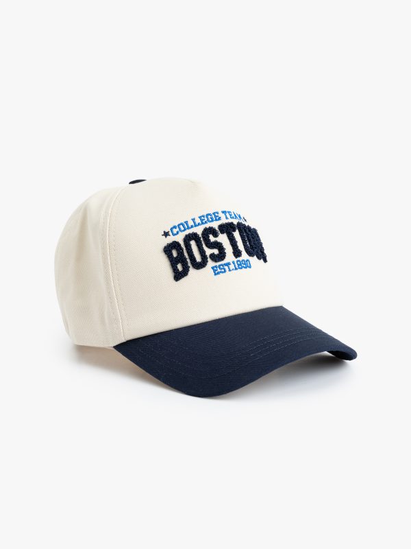 Chapeau Homme
