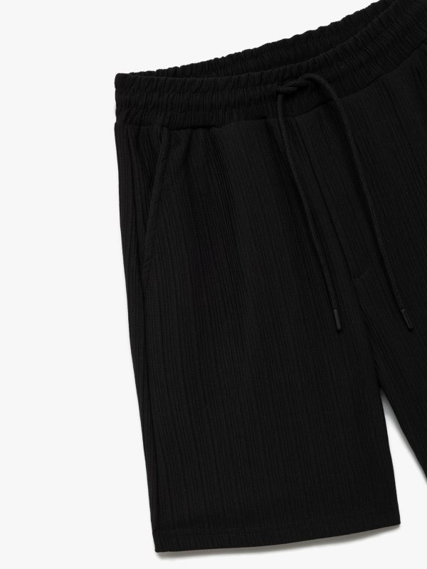 Short Homme