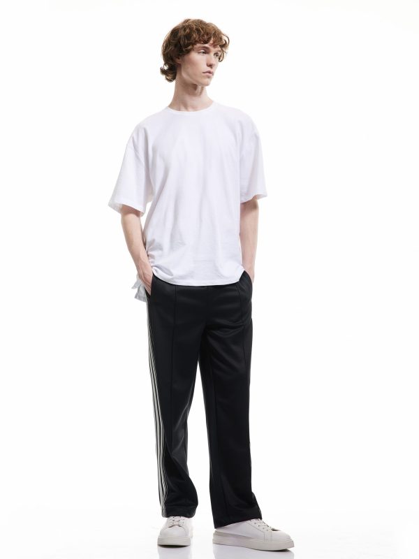 Pantalon De Survêtement Homme