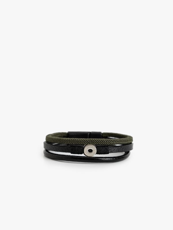 Bracelet Homme
