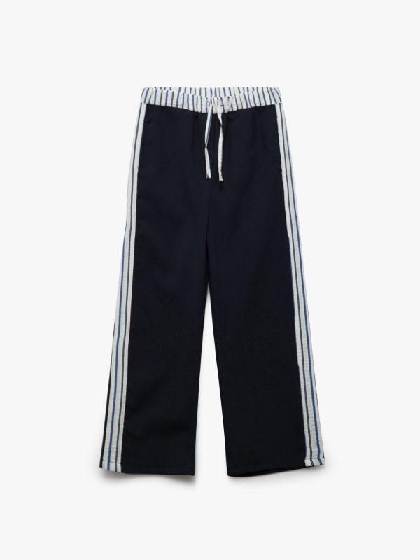 Pantalon Fille