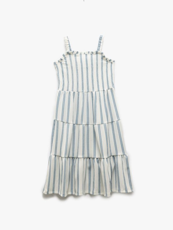 Robe Fille
