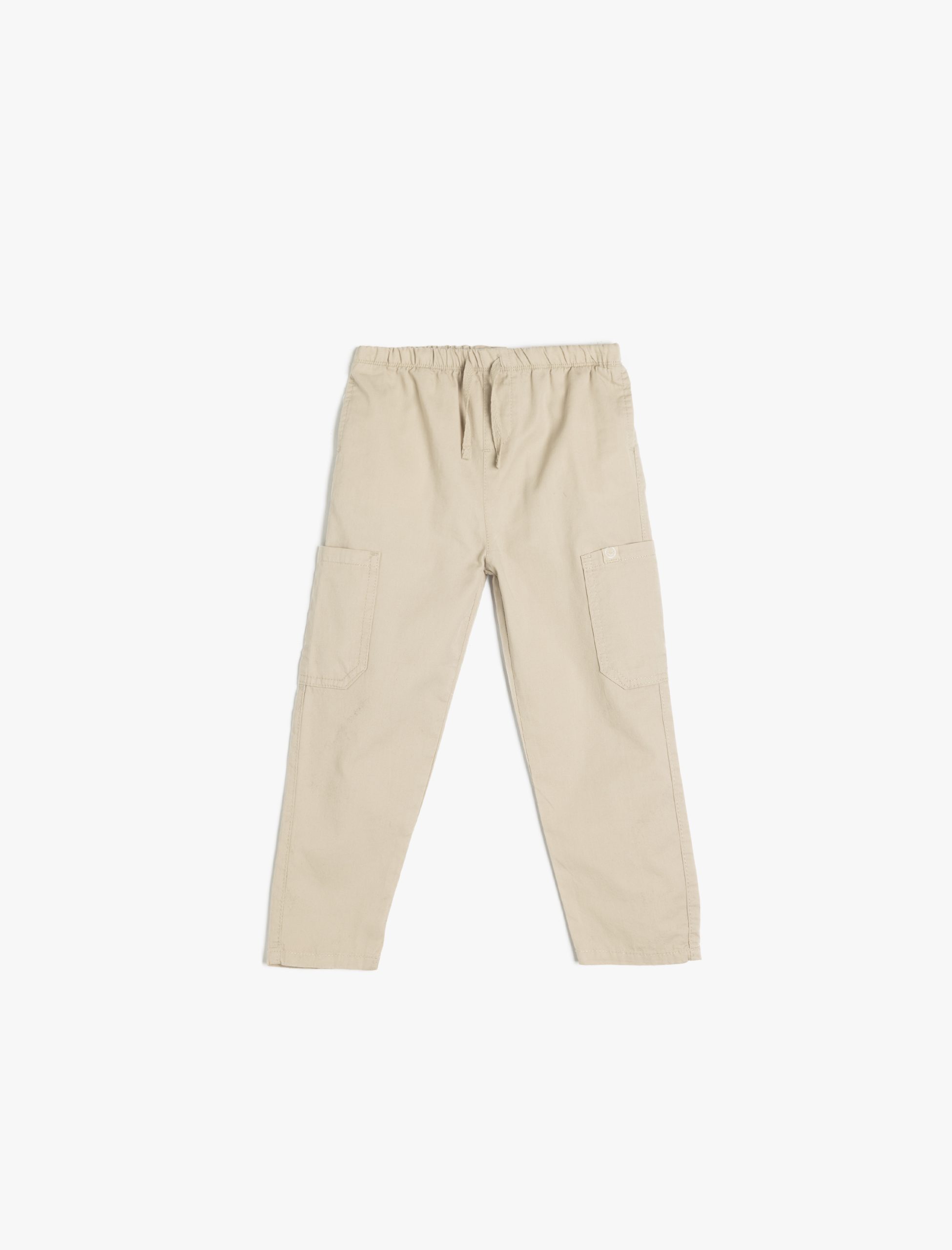 Pantalon Bébé Garçon
