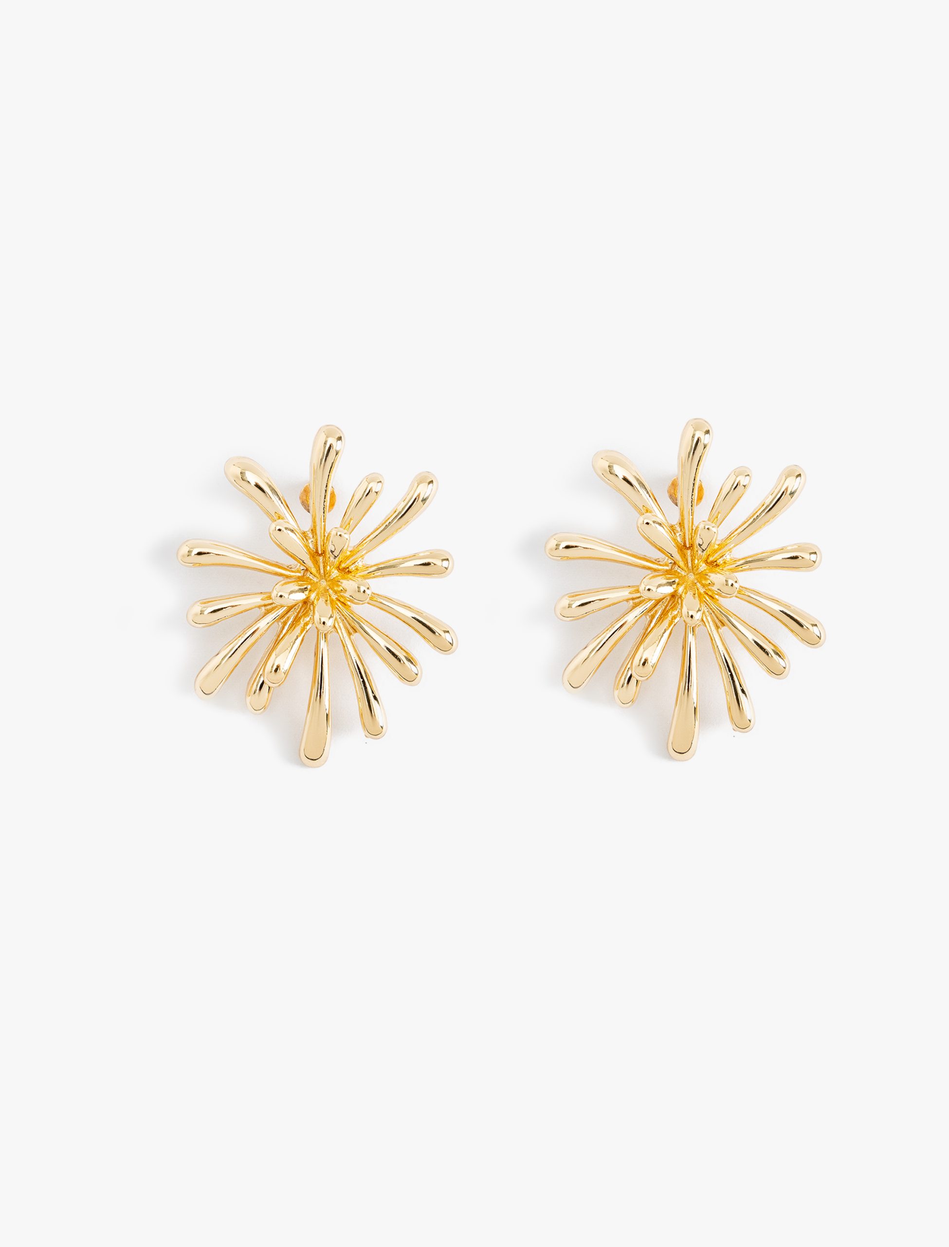 Boucles D’Oreilles Femme