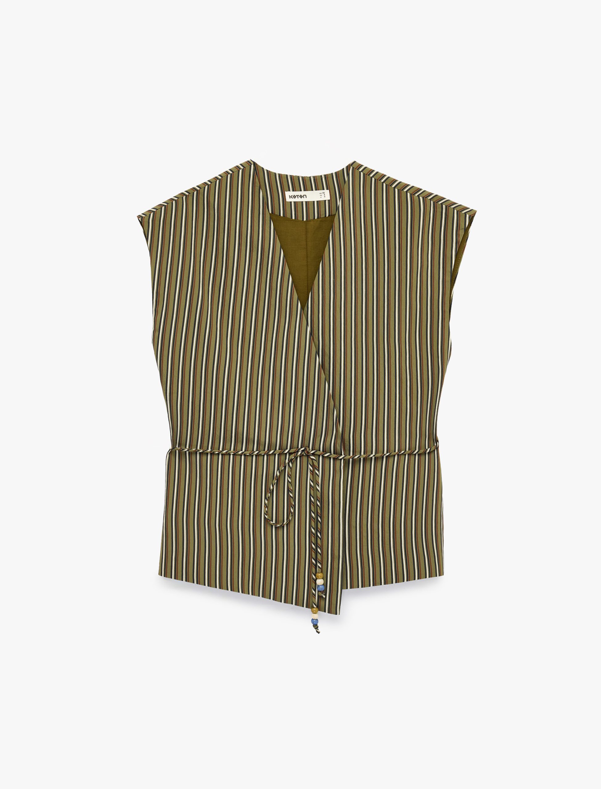 Gilets Femme – Image 3