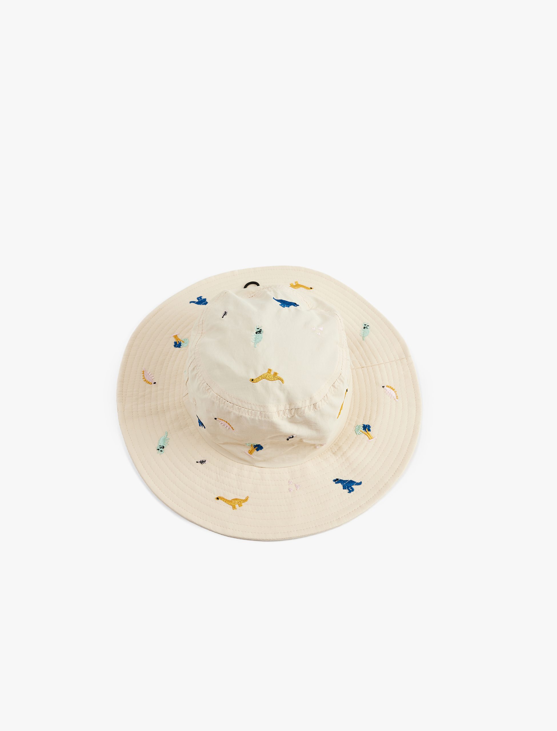 Chapeau Garçon – Image 3