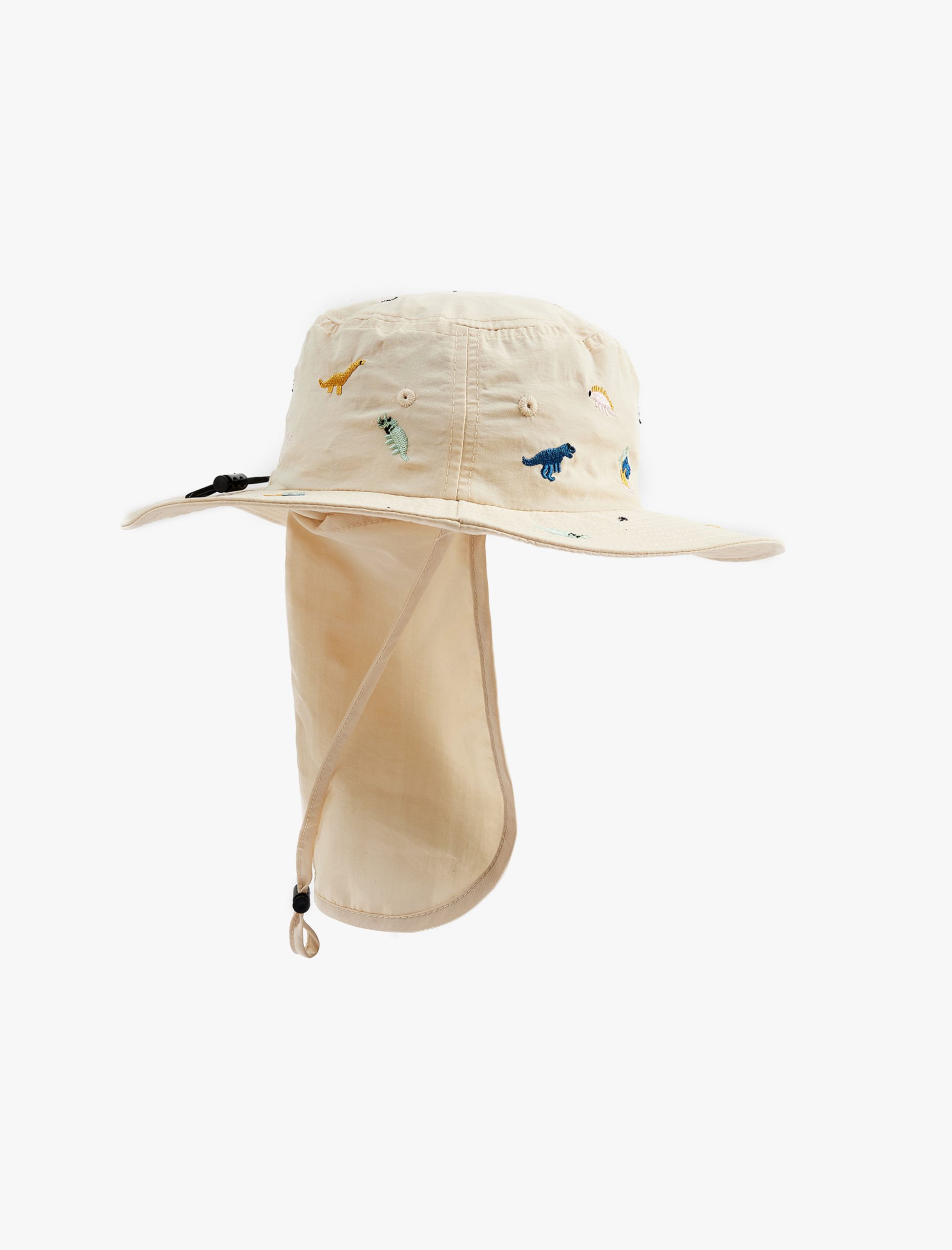 Chapeau Garçon – Image 4