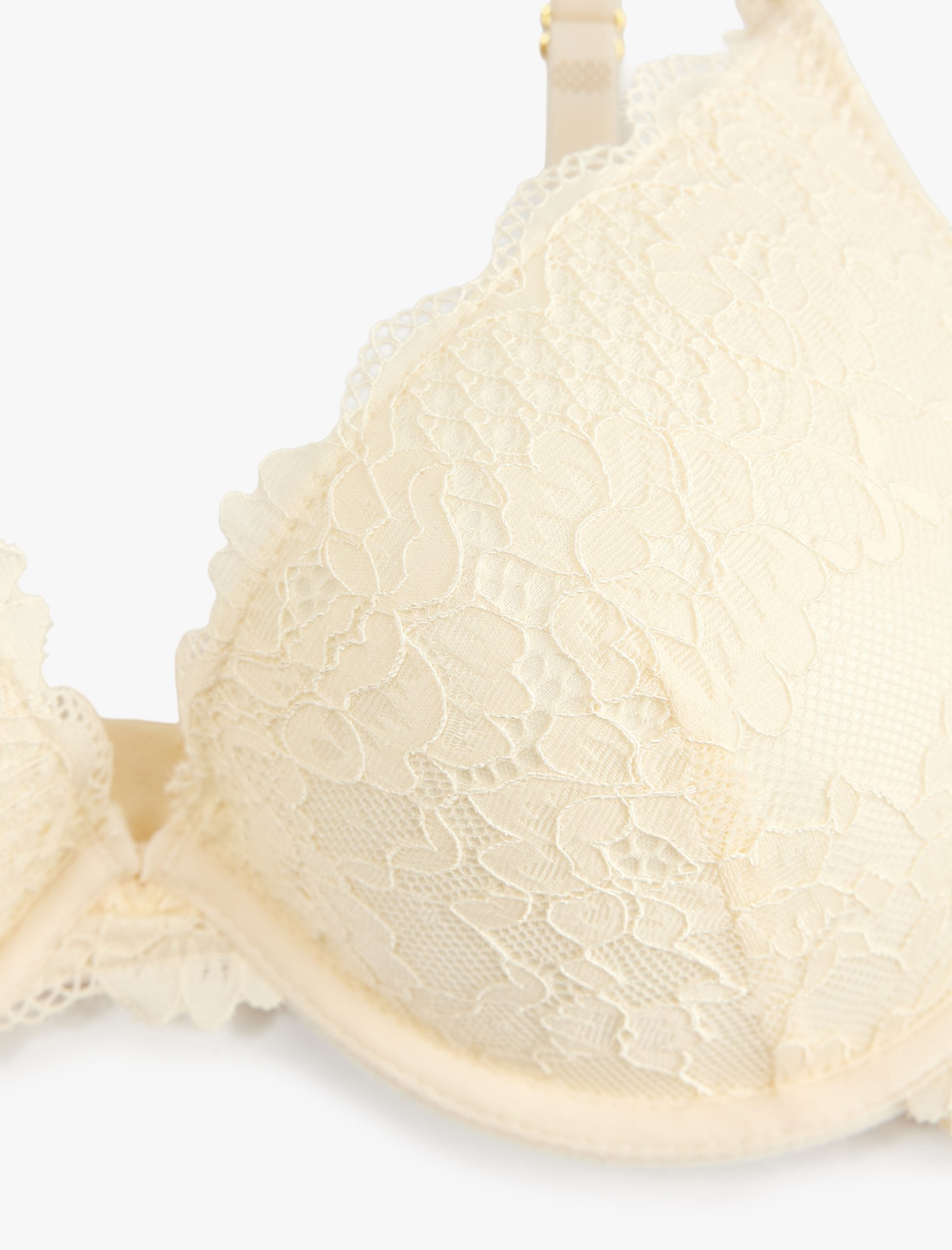 Soutiens-Gorge Femme – Image 3