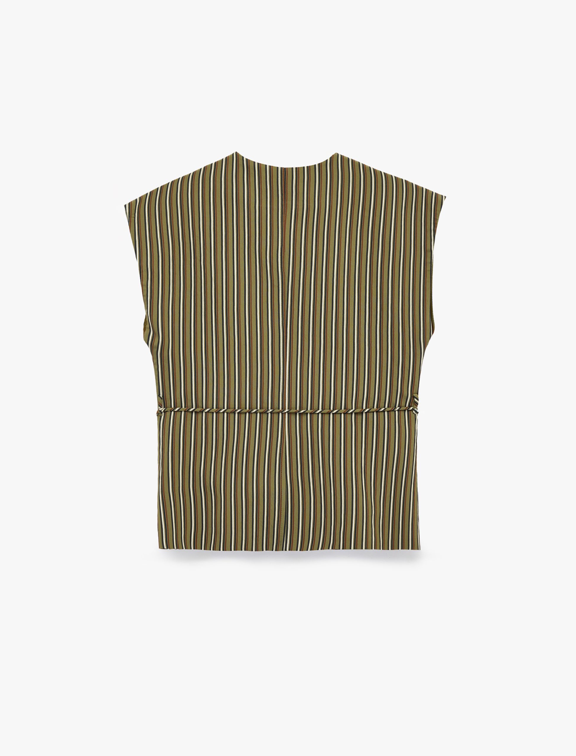 Gilets Femme – Image 4