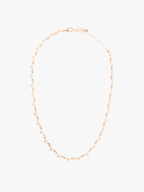 Collier Femme