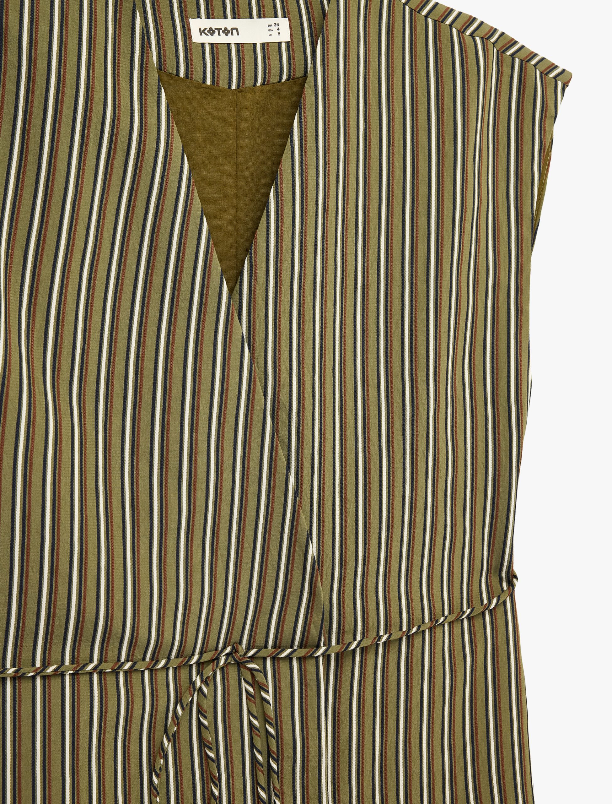 Gilets Femme – Image 5