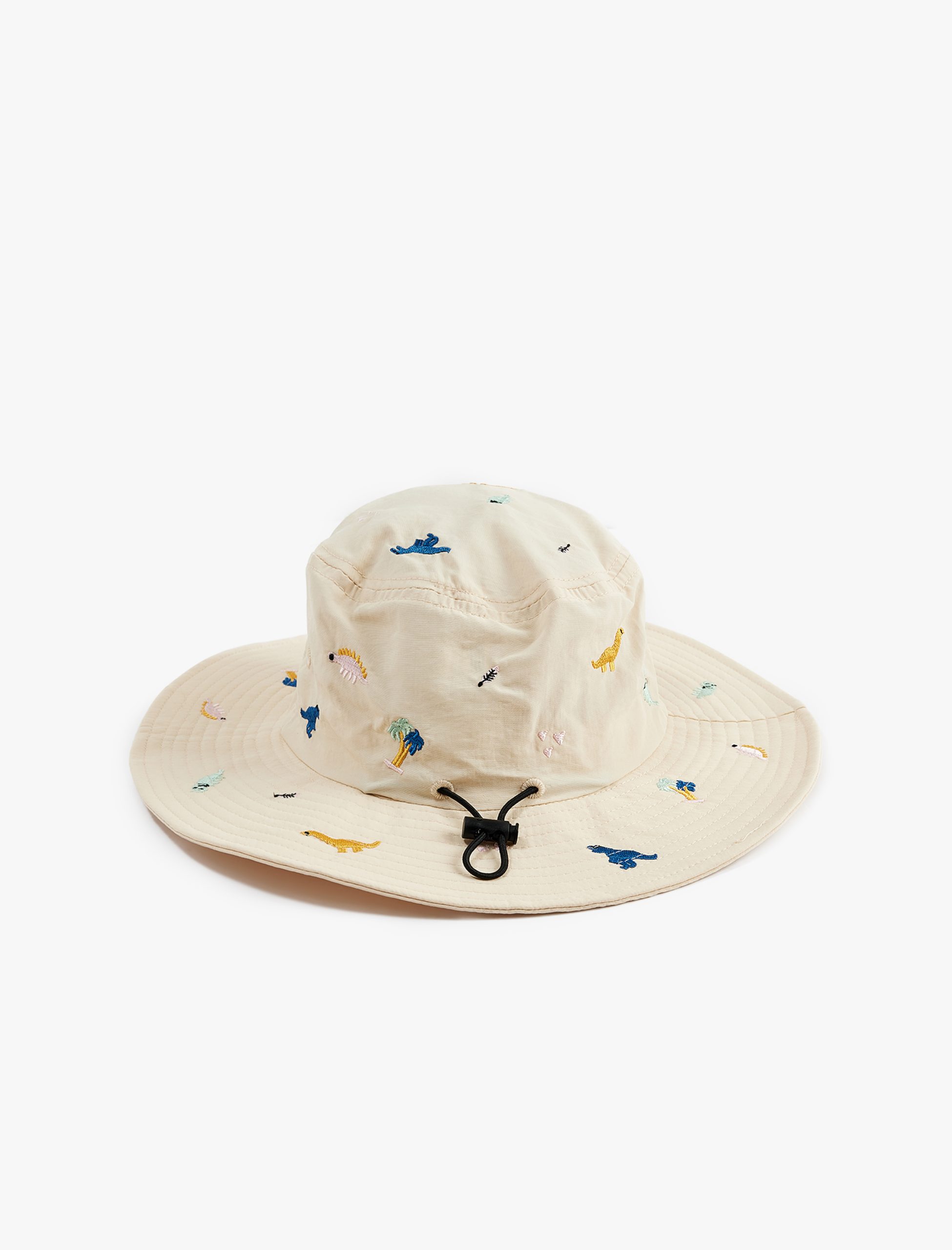 Chapeau Garçon – Image 2