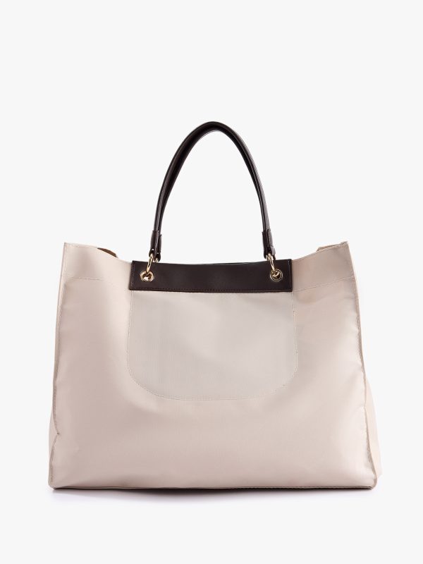Sac Femme