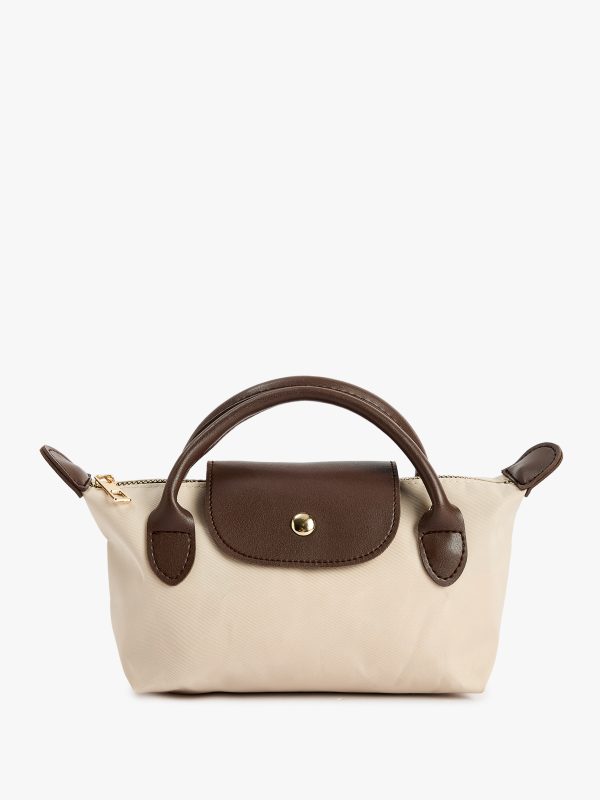 Sac Femme