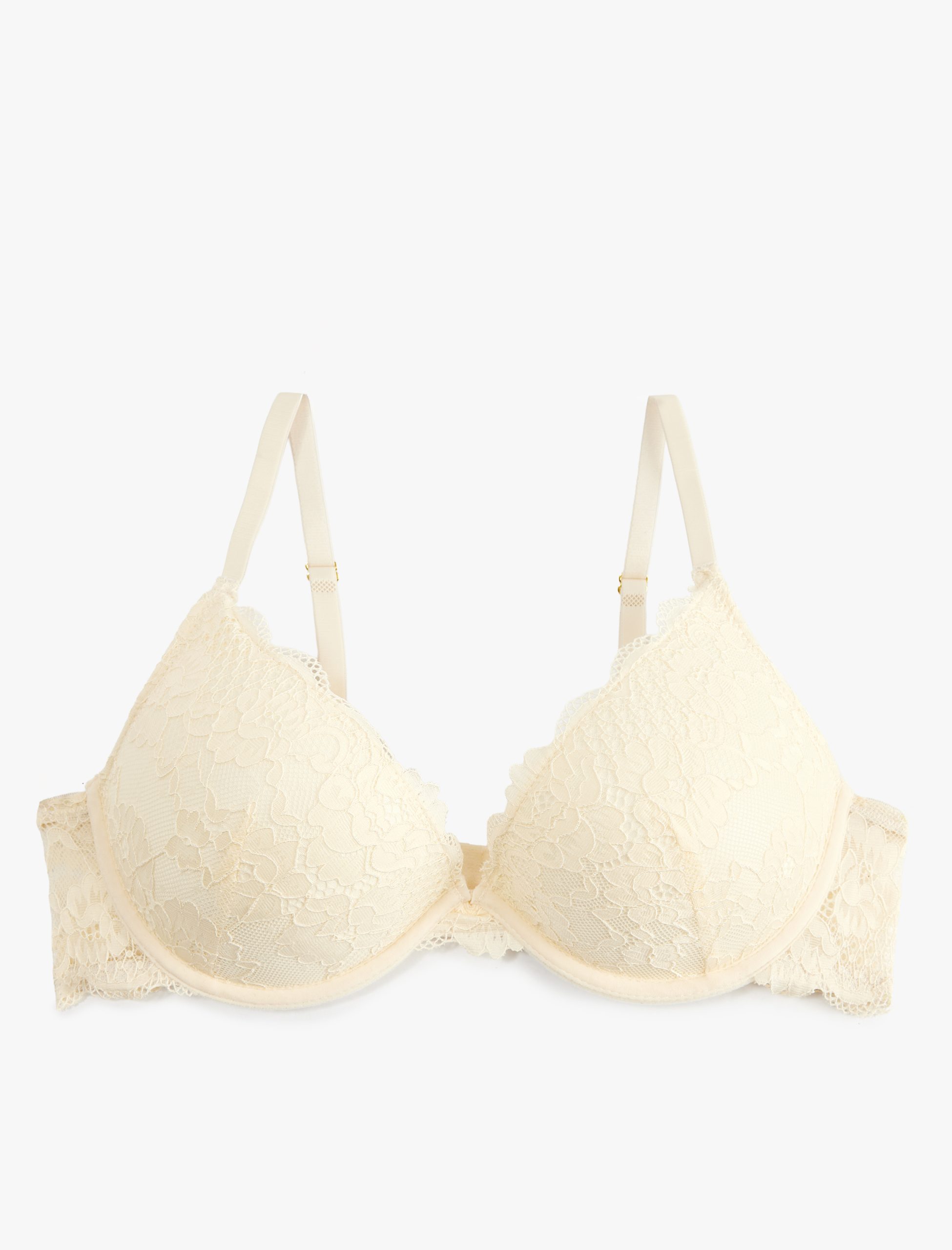 Soutiens-Gorge Femme