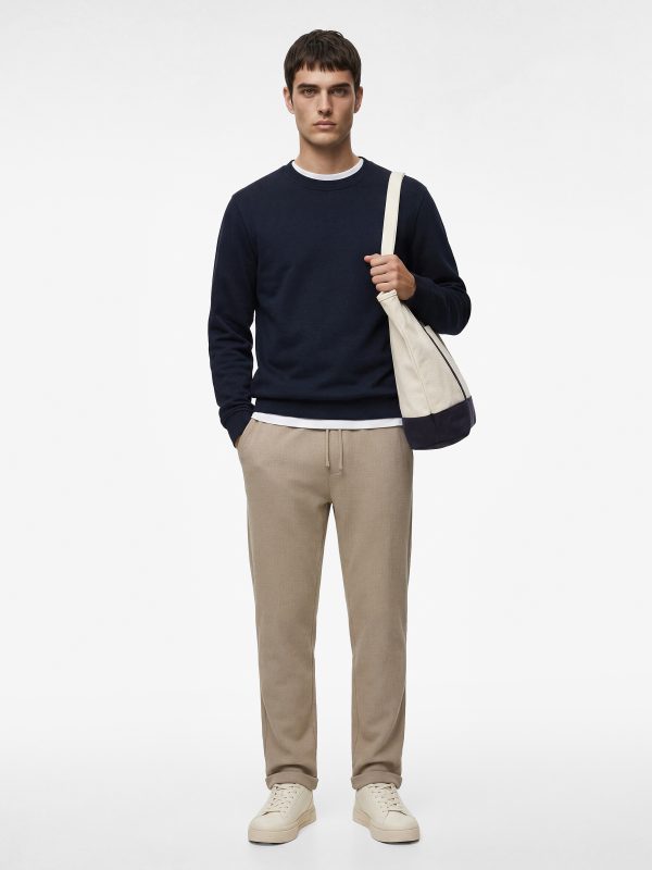 Pantalon CASUAL