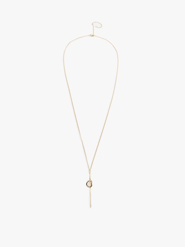 Collier Femme
