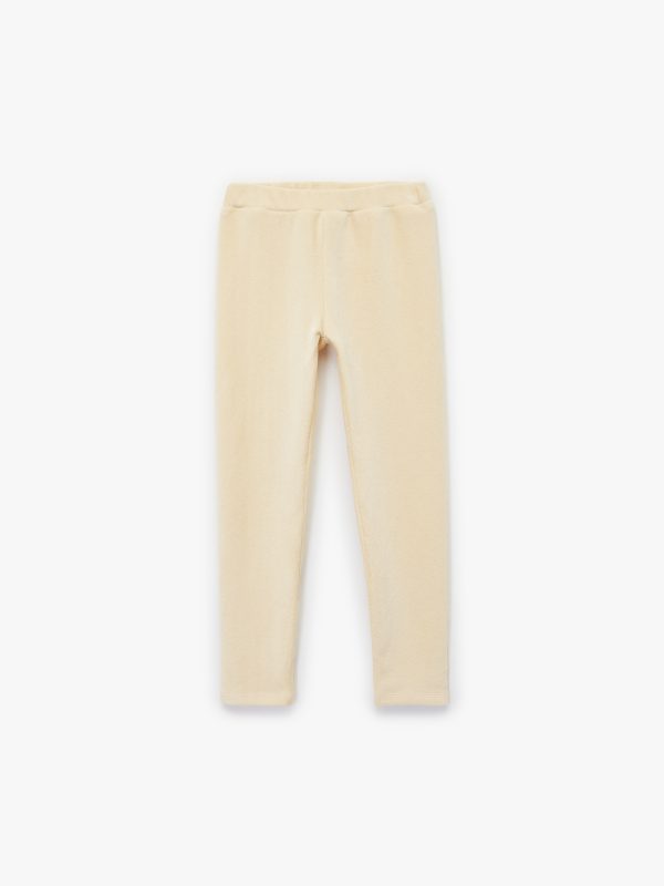 Legging Fille