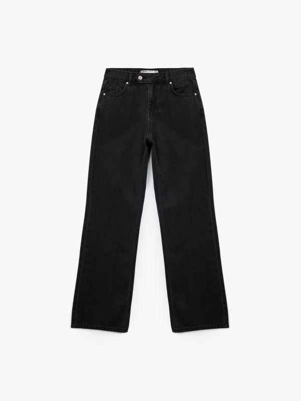 Pantalon Femme
