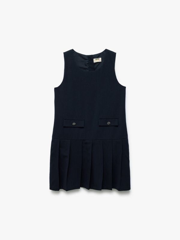 Robe Fille
