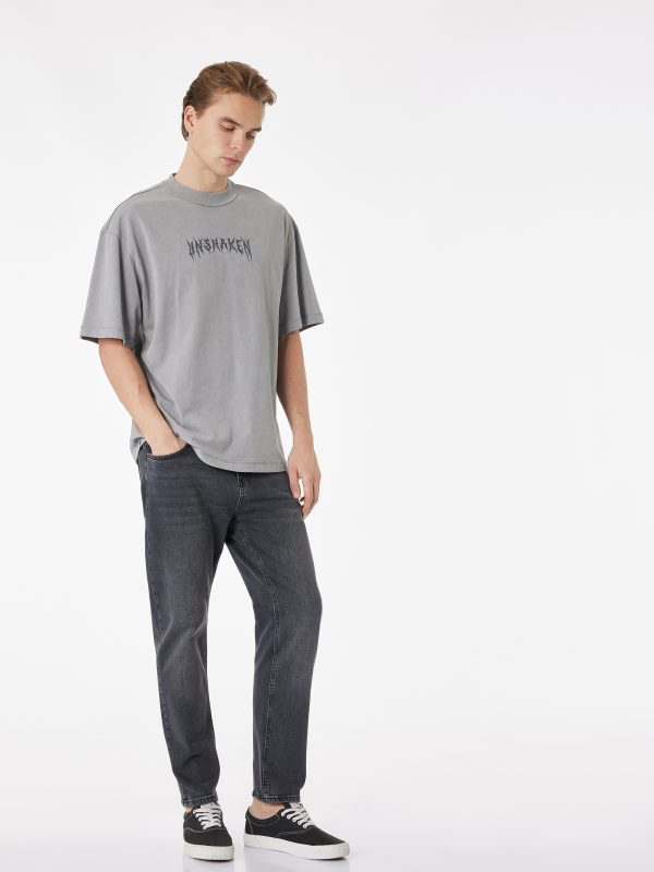 Pantalon Homme
