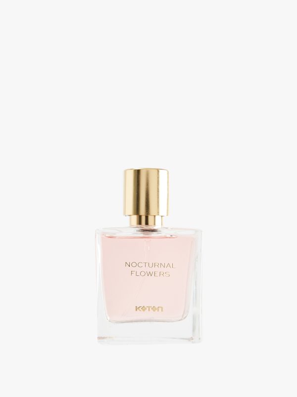Parfum Femme Femme