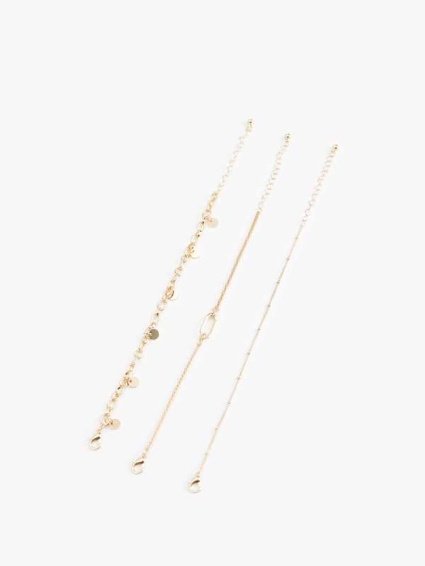 Bracelet Femme