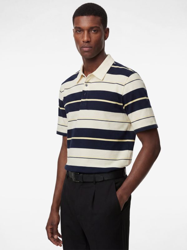 Lacoste CASUAL