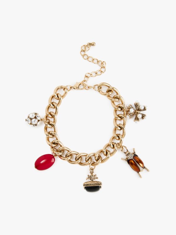 Bracelet Femme